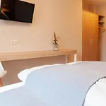 Arrivar Apartment Kappl (Landeck)