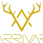 Arrivar Apartment Kappl (Landeck)