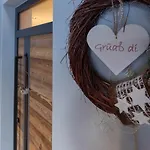 Arrivar Apartment Kappl (Landeck)