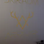 Apartment Arrivar