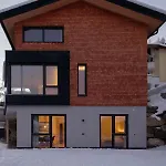 Arrivar Apartment