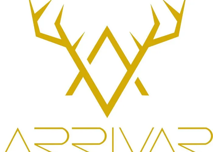 Arrivar شقة كابل