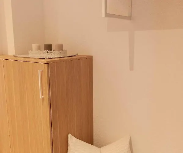 Arrivar Kappl (Landeck)